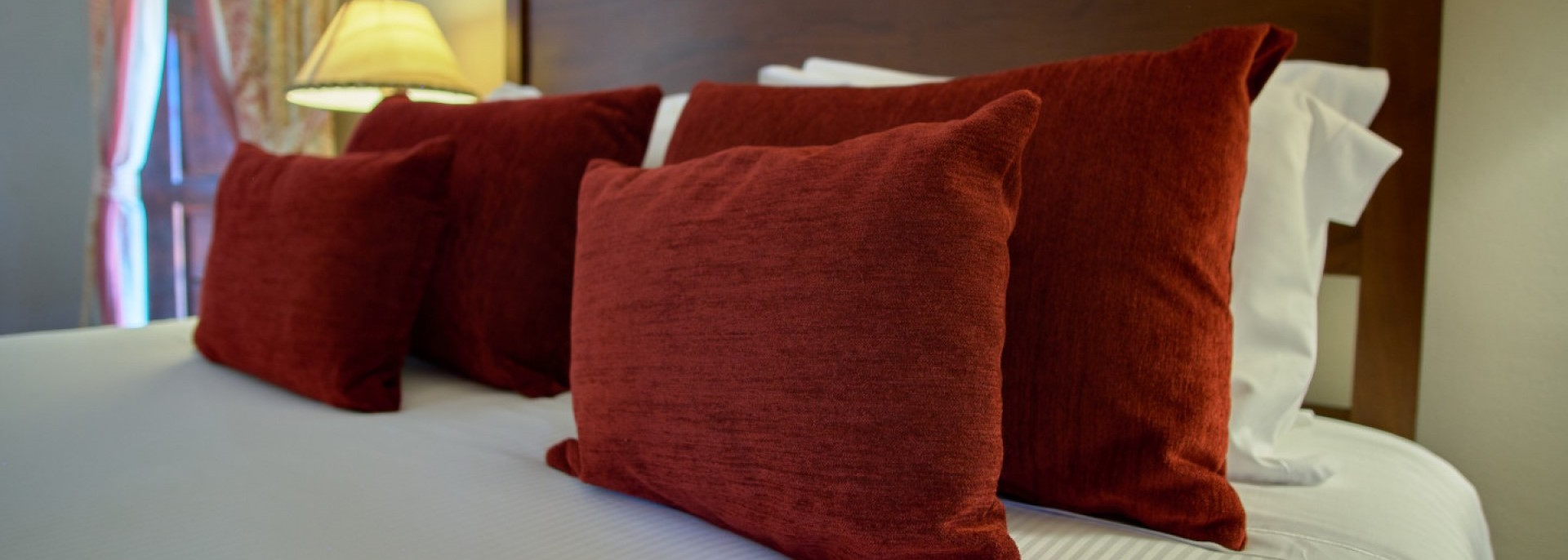 Hotel do Carmo